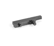 EGW 1911 Ejector - Oversize Ejector - 38/9mm/40/10mm - Blue