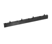 EGW HD XXL Gunsmith Fit 1911 Ejector Block - Blue - 45 Only