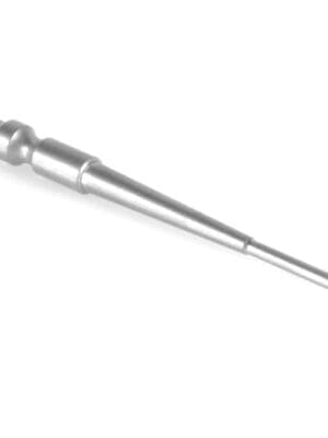 EGW 1911 Firing Pin