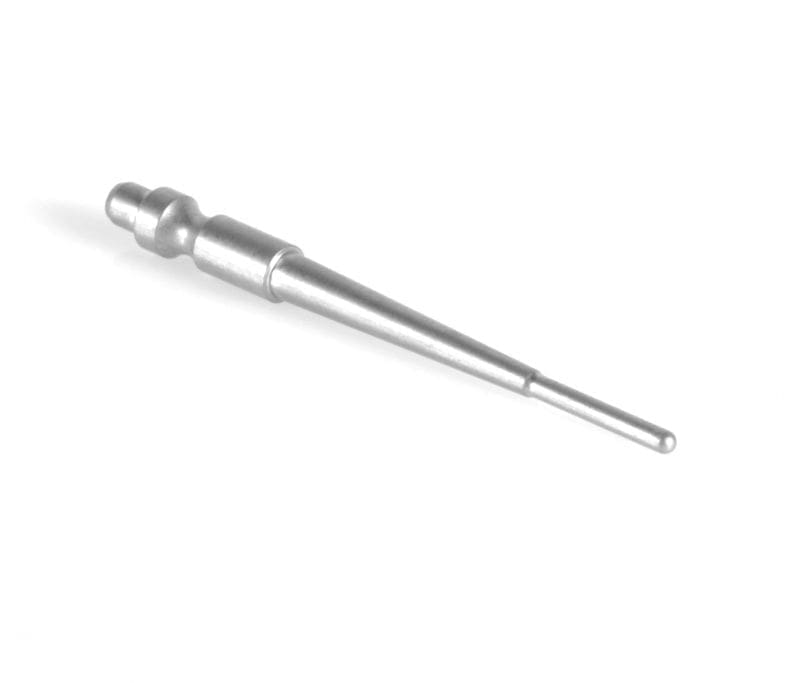 EGW 1911 Firing Pin - Thunder Mountain Custom EGW 1911 Firing Pin