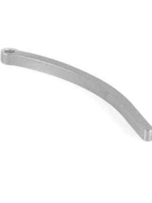 EGW 1911 Stainless Steel Hammer Strut