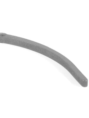 EGW 1911 Titanium Hammer Strut