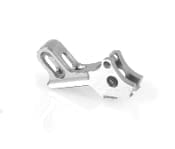 EGW 1911 Hammer - Lightened - Tool Steel