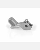 EGW 1911 Hammer - Solid - Stainless Steel