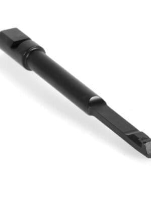 EGW Heavy Duty 1911 Extractor 9mm/38/40 Series 70 Blued