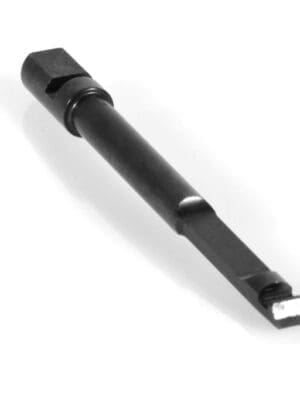 EGW Heavy Duty 1911 Extractor .45ACP Series 70 Blued