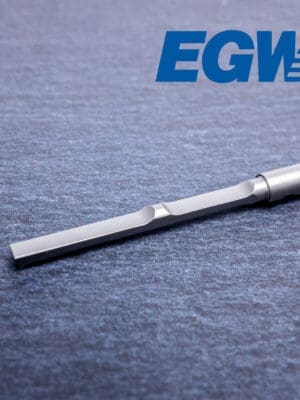 GI Extractor (Improved) 9/38/.40 Series 70 Stainless Steel