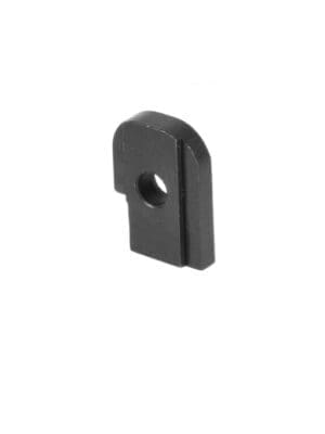 EGW Oversize 1911 Firing Pin Stop Series 70 - 45 ACP - Blued
