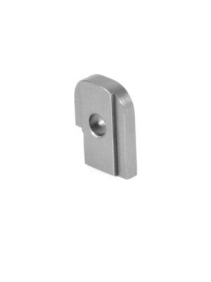 EGW Oversized 1911 Firing Pin Stop Series 70 .45 ACP SS