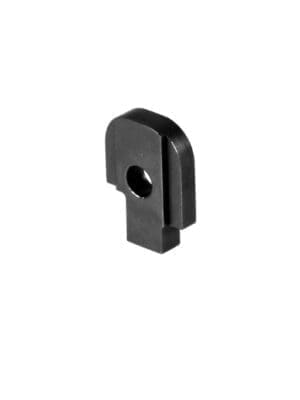 10362 - Thunder Mountain Custom 1911 Firing Pin Stop - Series 80 - 9/38/40/10 - Blued