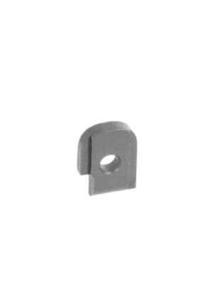 EGW Drop-In 1911 Firing Pin Stop Series 70 .45 ACP Blue - Thunder Mountain Custom EGW Drop-In 1911 Firing Pin Stop Series 70 .45 ACP Blue