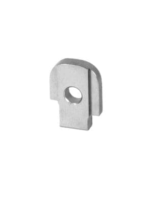 EGW Oversized 1911 Firing Pin Stop Series 80 .45 ACP SS