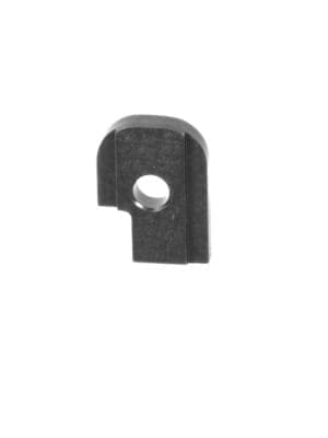 EGW Oversize 1911 Firing Pin Stop Series 70 - 9/38/40/10 - Blued