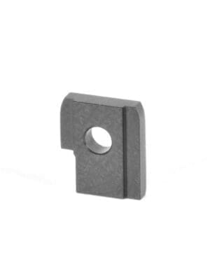 EGW Oversized Firing Pin Stop Series 70 .45 ACP BL (Adj. Sight)