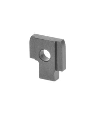 EGW Oversized 1911 Firing Pin Stop Series 80 9/38/40 BL (Adj. Sight) - Thunder Mountain Custom EGW Oversized 1911 Firing Pin Stop Series 80 9/38/40 BL (Adj. Sight)
