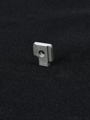 10372 - Thunder Mountain Custom Firing Pin Stop