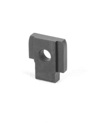 EGW Oversized 1911 Firing Pin Stop Series 80 45 ACP BL (Adj. Sight) - Thunder Mountain Custom EGW Oversized 1911 Firing Pin Stop Series 80 45 ACP BL (Adj. Sight)