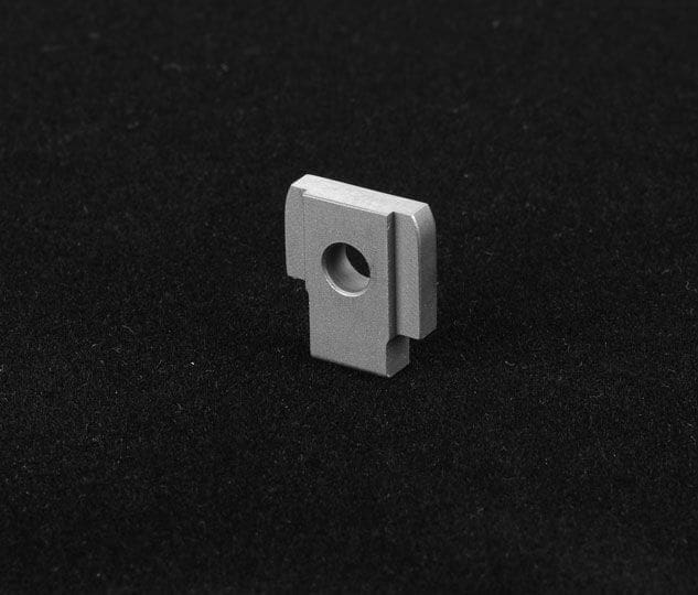 10374 - Thunder Mountain Custom Firing Pin Stop