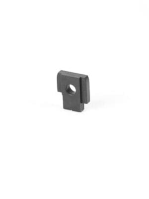 EGW Oversized 1911 Firing Pin Stop Series 70 9/38/40 BL (Adj. Sight)