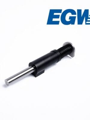 EGW SPRINGFIELD PRODIGY 4.25" GUIDE ROD KIT