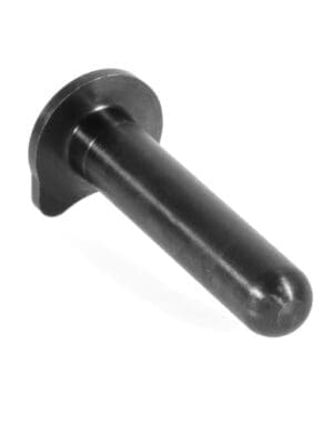 TMC 1911 Recoil Spring Guide - 5" Government - Blued