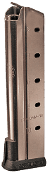 1911 Magazine - Tripp Research - 10 Round - 10mm/40S&W