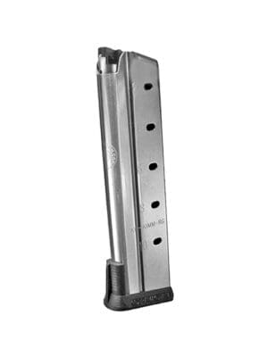 Tripp Research Magazine 10 Round - 10mm