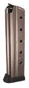 1911 Magazine - Tripp Research - 10 Round - 38 Super