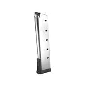 1911 Magazine - Tripp Research - 10 Round - 45ACP