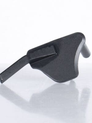 1911 Thumb Safety - Slim - Blued - EGW
