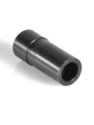 TMC 1911 Reverse Plug 5 inch Blued