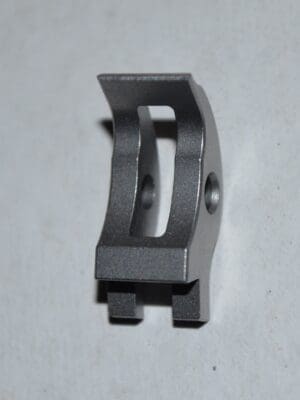 Cammer .404" 1911 Sear