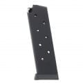 Metalform Standard 1911 .45 ACP 8 Round Black Nitride Coated