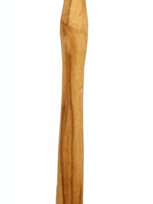 Gunsmith 4 in 1 Hammer