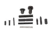 1911 Pint Kit - Officer - Blued