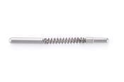1911 Plunger Tube Kit - Stainless Steel