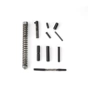 1911 Rebuild Kit - Government - Blued