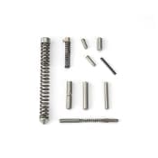 1911 Rebuild Kit - Government - Stainless Steel
