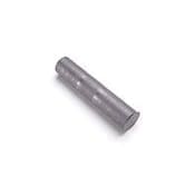 1911 Hammer Pin - Blued