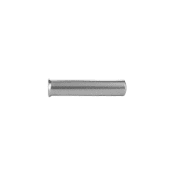 1911 Hammer Pin - Stainless Steel