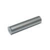 1911 Sear Pin - Ambi - Stainless Steel