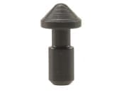 1911 Mains Pring Housing Retainer - Blued