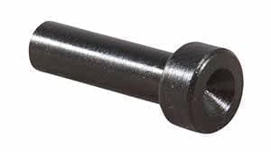 1911 Main Spring Cap - Blued