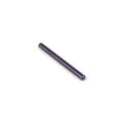 1911 Ejector Pin - Blued