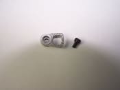 TMC Magazine Release Button - Oversize