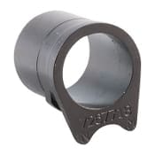 TMC Government National Match 1911 Barrel Bushing - Blued