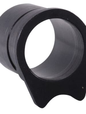 TMC Government Match Drop-In 1911 Barrel Bushing - Blued