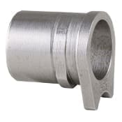Kart Nation Match 1911 Barrel Bushing