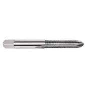 1911 Grip Bushing Tap Oversize thread bushing tap. .255"-60 TPI