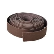 Abrasive Shop Rool